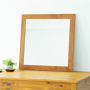 y2ZbgzLg`EH[~[i60jinj[uE^j VR p Ch  ؐ Uh~H Ǌ| k Be[W {  gC  ؍Ce