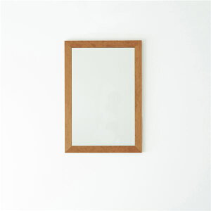 LgEH[~[i55×80jinj[uE^j VR p Ch  ؐ Uh~H Ǌ| k Be[W ؍CeA  gC  { i NK-33