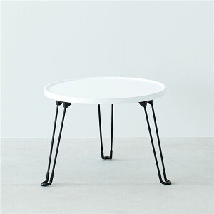 y5ZbgzZJhTChe[u45(zCg/)ya45cmz  ܂肽 ܂r y t[X^h    RpNg zCgCeA k rOe[u