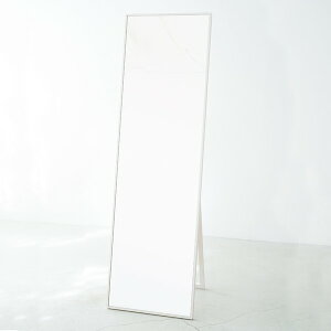 טgX^h~[ (50×160)(zCg/) VR/p/Ch//ؐ/Uh~H/܂肽/k/{/i/NK-21