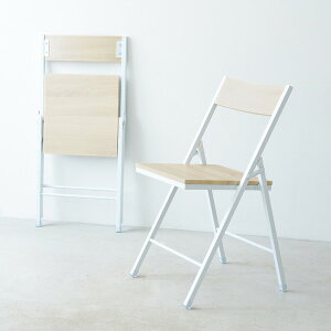 y2rZbgzBe[WXNGA`FAii`j CX `FA w  _CjO`FA ܂肽݈֎q ܂肽݃`FA k ؍CeA ؐ ؖ Vv NK-117