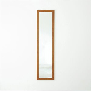 LgEH[~[i40×161jinj[uE^j VR p Ch  ؐ Uh~H Ǌ| k Be[W ؍CeA  gC ʓ{ i NK-37