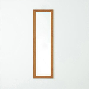 LgEH[~[i50×161jinj[uE^j VR p Ch  ؐ Uh~H Ǌ| k Be[W ؍CeA  gC  { i NK-38