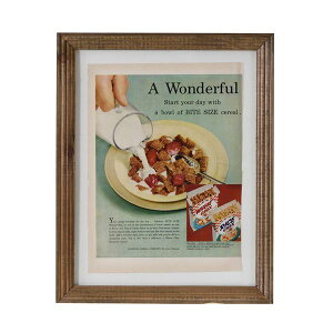 �A�[�g�p�l�� ��37.5×���s2×����46cm ���r���O �_�C�j���O �X�� �V���b�v �I�t�B�X �C���e���A�G�� ���i �Y��