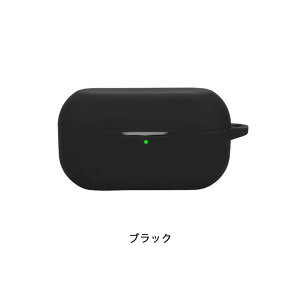 Technics EAH-AZ100 VRP[X Jrit P[X eNjNX G[[bg100 Panasonic pi\jbN Cz RXp یP[X mCYLZO ugD[X Cz [dP[X