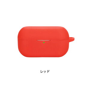 Technics EAH-AZ100 �V���R���P�[�X �J���r�i�t�� �P�[�X �e�N�j�N�X �G�[�[�b�g100 Panasonic �p�i�\�j�b�N �C���z�� �R�X�p �ی�P�[�X �m�C�Y�L�����Z�����O �u���g�D�[�X �C���z�� �[�d�P�[�X��