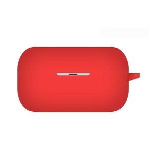 Technics EAH-AZ80 �V���R���P�[�X �J���r�i�t�� �P�[�X �e�N�j�N�X �G�[�[�b�g80 Panasonic �p�i�\�j�b�N �C���z�� �R�X�p �ی�P�[�X �m�C�Y�L�����Z�����O �u���g�D�[�X �C���z�� �[�d�P�[�X�ی�