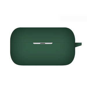 Technics EAH-AZ80 �V���R���P�[�X �J���r�i�t�� �P�[�X �e�N�j�N�X �G�[�[�b�g80 Panasonic �p�i�\�j�b�N �C���z�� �R�X�p �ی�P�[�X �m�C�Y�L�����Z�����O �u���g�D�[�X �C���z�� �[�d�P�[�X�ی�