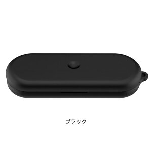 Nothing Ear (open) VRP[X Jrit P[X ibVO C[ I[v یP[X ugD[X Cz [dP[X I[v^ Cz یJo[ h~ ϏՌ wh~ 