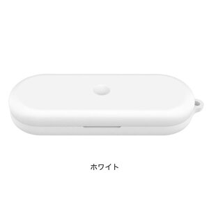 Nothing Ear (open) �V���R���P�[�X �J���r�i�t�� �P�[�X �i�b�V���O �C���[ �I�[�v�� �ی�P�[�X �u���g�D�[�X �C���z�� �[�d�P�[�X �I�[�v���^ �C���z�� �ی�J�o�[ �����h�~ �ϏՌ� �w��h�~ 