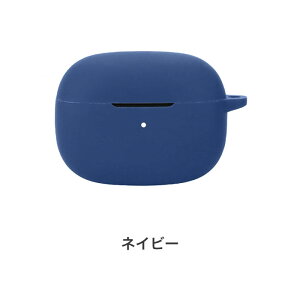 EarFun Air 2 VRP[X Jrit P[X C[t@ GA[2 RXp یP[X mCYLZO ugD[X Cz GA[c[ [dP[XیJo[ h~ ϏՌ w