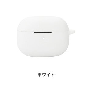 EarFun Air 2 �V���R���P�[�X �J���r�i�t�� �P�[�X �C���[�t�@�� �G�A�[2 �R�X�p �ی�P�[�X �m�C�Y�L�����Z�����O �u���g�D�[�X �C���z�� �G�A�[�c�[ �[�d�P�[�X�ی�J�o�[ �����h�~ �ϏՌ� �w