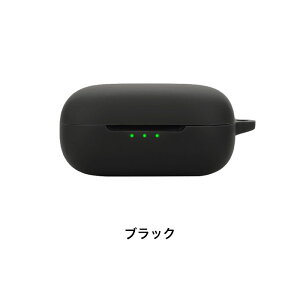 EarFun Air Pro 4 VRP[X Jrit P[X C[t@ GA[v4 RXp یP[X mCYLZO ugD[X Cz GA[vtH[ [dP[XیJo[ 