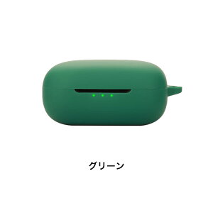 EarFun Air Pro 4 VRP[X Jrit P[X C[t@ GA[v4 RXp یP[X mCYLZO ugD[X Cz GA[vtH[ [dP[XیJo[ 