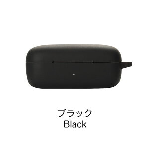 EarFun Free Pro 2 �V���R���P�[�X �J���r�i�t�� �P�[�X �C���[�t�@�� �t���[�v��2 Free Pro2 �R�X�p �ی�P�[�X �m�C�Y�L�����Z�����O FreePro2 �u���g�D�[�X �C���z���t���[�v���c�[ �[�d�P�[�X�ی�