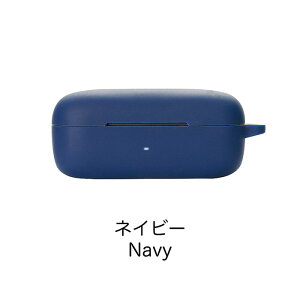 EarFun Free Pro 2 VRP[X Jrit P[X C[t@ t[v2 Free Pro2 RXp یP[X mCYLZO FreePro2 ugD[X Czt[vc[ [dP[Xی