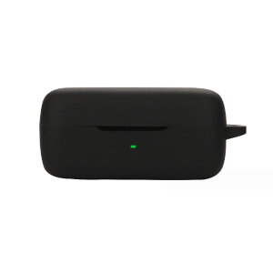 EarFun Free Pro 3 VRP[X Jrit P[X C[t@ t[v 3 earfun Ear Fun Cz RXp یP[X mCYLZO ugD[X Cz [dP[XیJo[ 