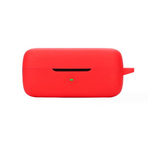 EarFun Free Pro 3 VRP[X Jrit P[X C[t@ t[v 3 earfun Ear Fun Cz RXp یP[X mCYLZO ugD[X Cz [dP[XیJo[ 