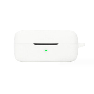 EarFun Free Pro 3 �V���R���P�[�X �J���r�i�t�� �P�[�X �C���[�t�@�� �t���[�v�� 3 earfun Ear Fun �C���z�� �R�X�p �ی�P�[�X �m�C�Y�L�����Z�����O �u���g�D�[�X �C���z�� �[�d�P�[�X�ی�J�o�[ 