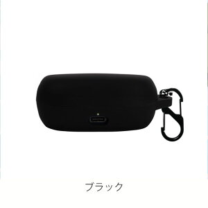Jabra Elite 7 Active �V���R���P�[�X �J���r�i�t�� �P�[�X �R�X�p �ی�P�[�X �W���u�� �G���[�g �Z�u�� �A�N�e�B�u �u���g�D�[�X �C���z�� �I�[�v���^ �C���z�� �I�[�v���^�C�v �[�d�P�[�X�ی�