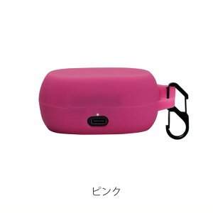 Jabra Elite 7 Active VRP[X Jrit P[X RXp یP[X Wu G[g Zu ANeBu ugD[X Cz I[v^ Cz I[v^Cv [dP[Xی