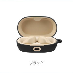 Jabra Elite 7 Pro�V���R���P�[�X �J���r�i�t�� �P�[�X �R�X�p �ی�P�[�X �W���u�� �G���[�g �Z�u�� �v�� �u���g�D�[�X �C���z�� �m�C�Y�L�����Z�����O �C���z�� �[�d�P�[�X�ی�J�o�[ �����h�~