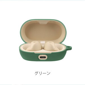 Jabra Elite 7 Pro�V���R���P�[�X �J���r�i�t�� �P�[�X �R�X�p �ی�P�[�X �W���u�� �G���[�g �Z�u�� �v�� �u���g�D�[�X �C���z�� �m�C�Y�L�����Z�����O �C���z�� �[�d�P�[�X�ی�J�o�[ �����h�~