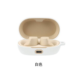 Jabra Elite 7 ProVRP[X Jrit P[X RXp یP[X Wu G[g Zu v ugD[X Cz mCYLZO Cz [dP[XیJo[ h~