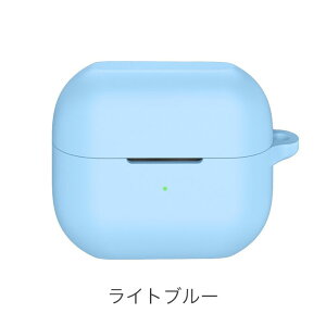 Galaxy Buds 3 VRP[X Jrit P[X یP[X MNV[ obY X[ mCYLZOCz Galaxy buds 3 pro MNV[obYX[v [dP[XیJo[ 