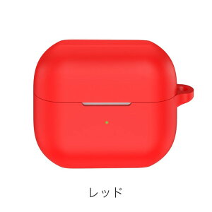 Galaxy Buds 3 �V���R���P�[�X �J���r�i�t�� �P�[�X �ی�P�[�X �M�����N�V�[ �o�b�Y �X���[ �m�C�Y�L�����Z�����O�C���z�� Galaxy buds 3 pro �M�����N�V�[�o�b�Y�X���[�v�� �[�d�P�[�X�ی�J�o�[ 