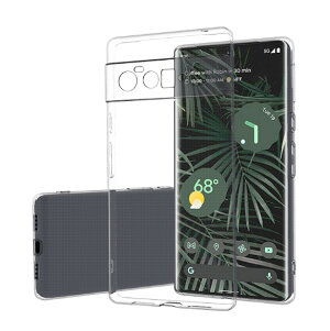  Google Pixel 6 Pixel 6 Pro 5G TPU\tgP[X@NAP[X ق肩 CASE ϏՌ TPUf X}zیP[X Ռ Ռh~ ӂ ֗ p lC  