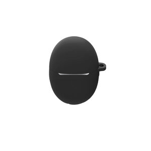 HUAWEI Freebuds5 VRP[X Jrit P[X RXp یP[X t@[EFC t[obY t@Cu ugD[X Cz I[v^ Cz I[v^Cv [dP[XیJo