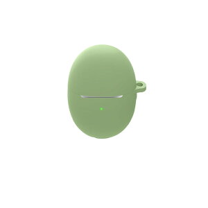 HUAWEI Freebuds5 �V���R���P�[�X �J���r�i�t�� �P�[�X �R�X�p �ی�P�[�X �t�@�[�E�F�C �t���[�o�b�Y �t�@�C�u �u���g�D�[�X �C���z�� �I�[�v���^ �C���z�� �I�[�v���^�C�v �[�d�P�[�X�ی�J�o