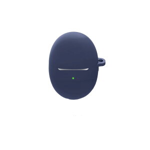 HUAWEI Freebuds5 �V���R���P�[�X �J���r�i�t�� �P�[�X �R�X�p �ی�P�[�X �t�@�[�E�F�C �t���[�o�b�Y �t�@�C�u �u���g�D�[�X �C���z�� �I�[�v���^ �C���z�� �I�[�v���^�C�v �[�d�P�[�X�ی�J�o