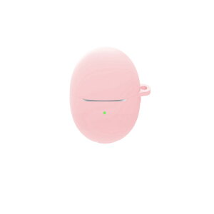 HUAWEI Freebuds5 �V���R���P�[�X �J���r�i�t�� �P�[�X �R�X�p �ی�P�[�X �t�@�[�E�F�C �t���[�o�b�Y �t�@�C�u �u���g�D�[�X �C���z�� �I�[�v���^ �C���z�� �I�[�v���^�C�v �[�d�P�[�X�ی�J�o