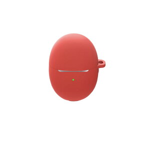 HUAWEI Freebuds5 �V���R���P�[�X �J���r�i�t�� �P�[�X �R�X�p �ی�P�[�X �t�@�[�E�F�C �t���[�o�b�Y �t�@�C�u �u���g�D�[�X �C���z�� �I�[�v���^ �C���z�� �I�[�v���^�C�v �[�d�P�[�X�ی�J�o