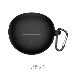 HUAWEI FreeClip �V���R���P�[�X �J���r�i�t�� �P�[�X �R�X�p �ی�P�[�X �t�@�[�E�F�C �t���[�N���b�v �u���g�D�[�X �C���z�� �I�[�v���^ �C���z�� �I�[�v���^�C�v �[�d�P�[�X�ی�J�o�[ ����