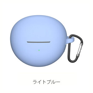 HUAWEI FreeClip �V���R���P�[�X �J���r�i�t�� �P�[�X �R�X�p �ی�P�[�X �t�@�[�E�F�C �t���[�N���b�v �u���g�D�[�X �C���z�� �I�[�v���^ �C���z�� �I�[�v���^�C�v �[�d�P�[�X�ی�J�o�[ ����