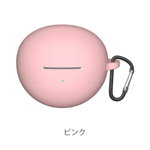 HUAWEI FreeClip �V���R���P�[�X �J���r�i�t�� �P�[�X �R�X�p �ی�P�[�X �t�@�[�E�F�C �t���[�N���b�v �u���g�D�[�X �C���z�� �I�[�v���^ �C���z�� �I�[�v���^�C�v �[�d�P�[�X�ی�J�o�[ ����