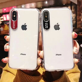 スマホケース iPhoneケース クリアケース 韓国 iPhone iPhone7 iPhone8 SE2 第2世代 iPhone11 iPhone11pro 携帯カバー スマホカバー iPhoneカバー かわいい おしゃれ 人気 シンプル クリア 透明ケース