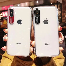 楽天市場 Iphone ケース 韓国 透明 ケース カバー スマートフォン 携帯電話アクセサリー スマートフォン タブレットの通販 楽天市場 Iphone ケース 韓国 透明 ケース カバー スマートフォン 携帯電話アクセサリー スマートフォン タブレットの通販