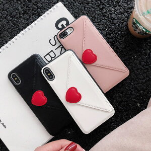 |Pbgtn[gP[XiPhone X}zP[X iPhoneP[X iPhone iPhone7 iPhone8 SE2 2 SE3 3 iPhone11 iPhone11pro iPhone12V[Y iPhone13V[Y gуJo[ X}zJo[ iPhoneJo[ 킢
