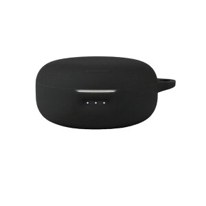Anker Soundcore Sleep A30 �V���R���P�[�X �J���r�i�t�� �P�[�X �A���J�[ �T�E���h�R�A �X���[�v A30 �����p�C���z�� �R�X�p �ی�P�[�X �u���[�g�D�[�X �C���z�� �[�d�P�[�X�ی�J�o�[ �����h�~ ��