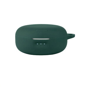 Anker Soundcore Sleep A30 �V���R���P�[�X �J���r�i�t�� �P�[�X �A���J�[ �T�E���h�R�A �X���[�v A30 �����p�C���z�� �R�X�p �ی�P�[�X �u���[�g�D�[�X �C���z�� �[�d�P�[�X�ی�J�o�[ �����h�~ ��