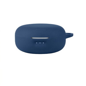 Anker Soundcore Sleep A30 �V���R���P�[�X �J���r�i�t�� �P�[�X �A���J�[ �T�E���h�R�A �X���[�v A30 �����p�C���z�� �R�X�p �ی�P�[�X �u���[�g�D�[�X �C���z�� �[�d�P�[�X�ی�J�o�[ �����h�~ ��