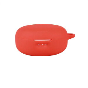 Anker Soundcore Sleep A30 �V���R���P�[�X �J���r�i�t�� �P�[�X �A���J�[ �T�E���h�R�A �X���[�v A30 �����p�C���z�� �R�X�p �ی�P�[�X �u���[�g�D�[�X �C���z�� �[�d�P�[�X�ی�J�o�[ �����h�~ ��