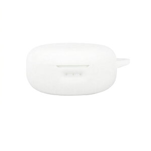 Anker Soundcore Sleep A30 �V���R���P�[�X �J���r�i�t�� �P�[�X �A���J�[ �T�E���h�R�A �X���[�v A30 �����p�C���z�� �R�X�p �ی�P�[�X �u���[�g�D�[�X �C���z�� �[�d�P�[�X�ی�J�o�[ �����h�~ ��