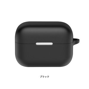 Anker AeroClip �V���R���P�[�X �J���r�i�t�� �P�[�X �R�X�p �ی�P�[�X �A���J�[ �G�A���N���b�v �u���g�D�[�X �C���z�� �P�[�X �[�d�P�[�X �ی�J�o�[ �����h�~ �ϏՌ� �w��h�~ �V���v�� ����