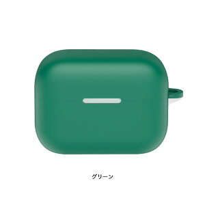 Anker AeroClip �V���R���P�[�X �J���r�i�t�� �P�[�X �R�X�p �ی�P�[�X �A���J�[ �G�A���N���b�v �u���g�D�[�X �C���z�� �P�[�X �[�d�P�[�X �ی�J�o�[ �����h�~ �ϏՌ� �w��h�~ �V���v�� ����