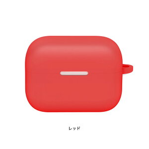 Anker AeroClip �V���R���P�[�X �J���r�i�t�� �P�[�X �R�X�p �ی�P�[�X �A���J�[ �G�A���N���b�v �u���g�D�[�X �C���z�� �P�[�X �[�d�P�[�X �ی�J�o�[ �����h�~ �ϏՌ� �w��h�~ �V���v�� ����